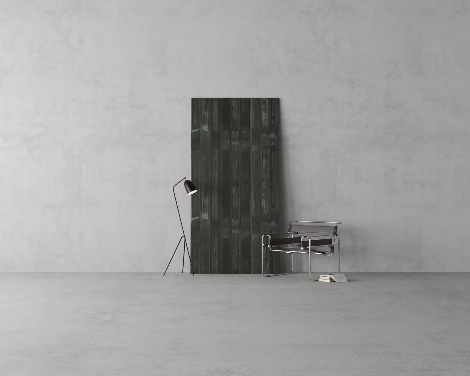 WYA5276E 托比米納頓木 Tobi Milinerton